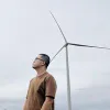 Mr. Trần Hoàng Phú: Khóa Layout VBO - Kiến Trúc
